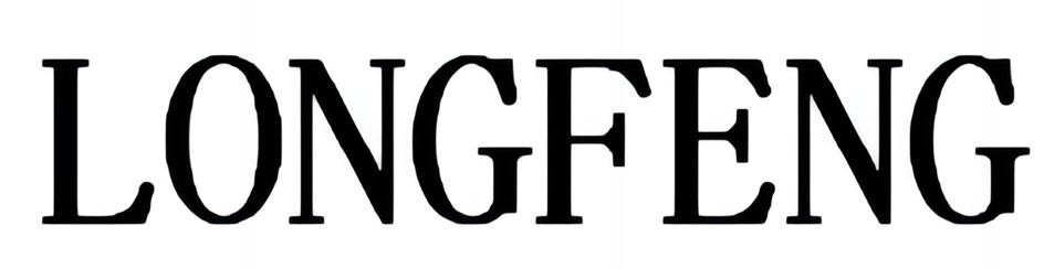 LONGFENG