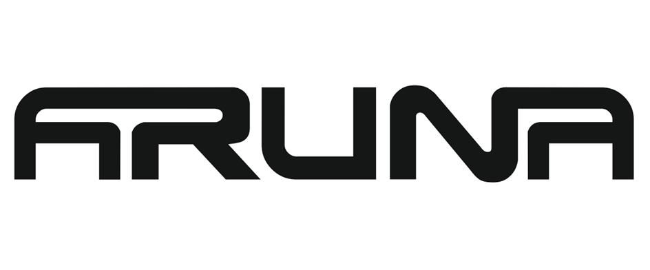 ARUNA
