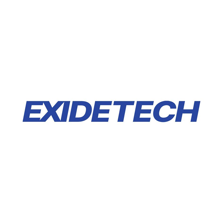 EXIDETECH