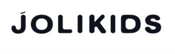 JOLKIOS