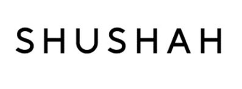 SHUSHAH