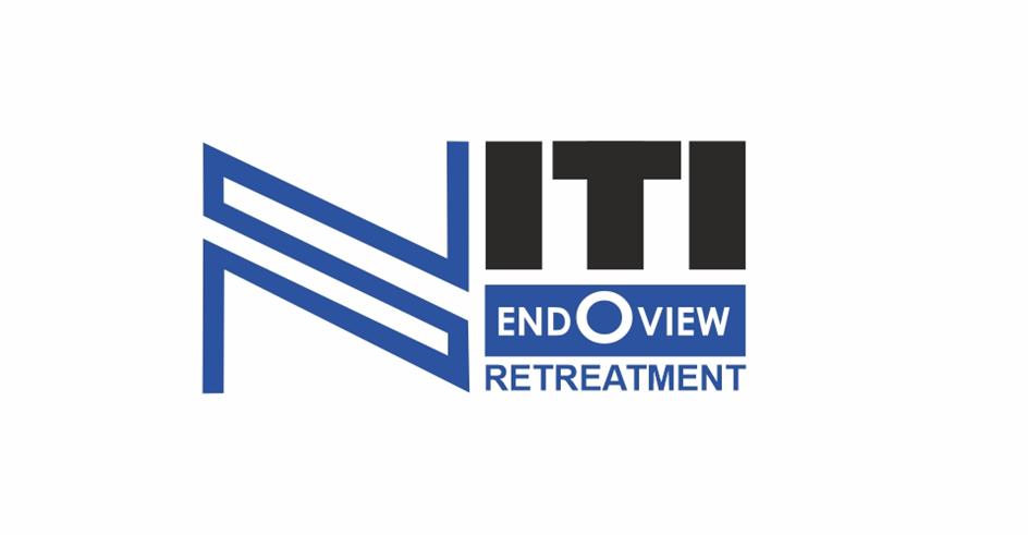 Изображение товарного знака ITI ENDOVIEW RETREATMENT