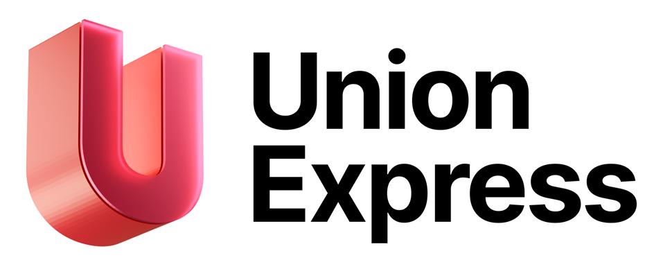 Изображение товарного знака Union Express