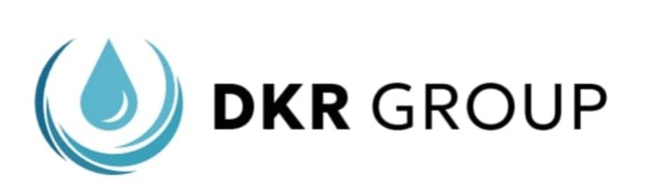 Изображение товарного знака DKR GROUP