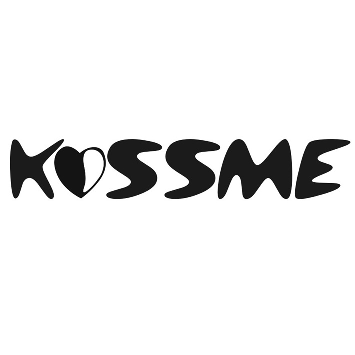 KOSSME