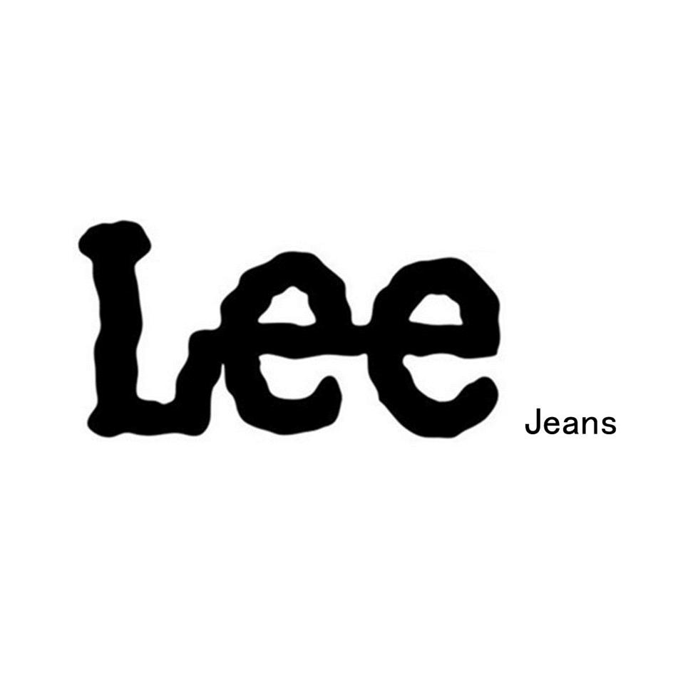 Изображение товарного знака Lee Jeans