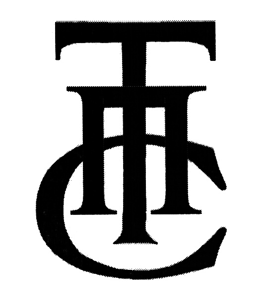 TTC