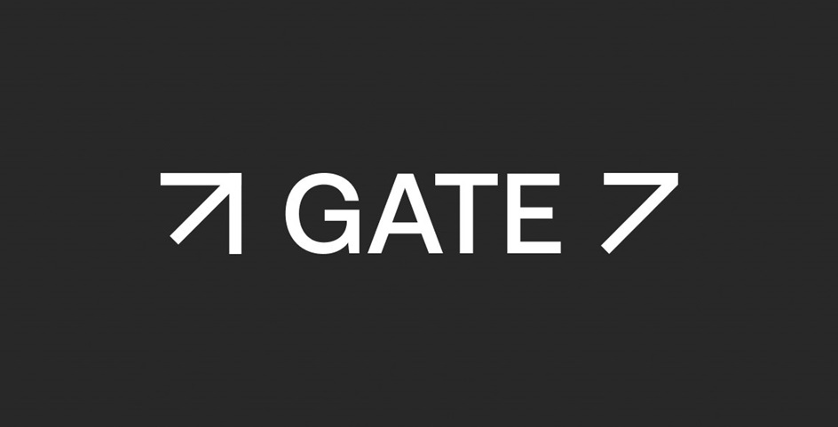 Изображение товарного знака ↗ GATE 7