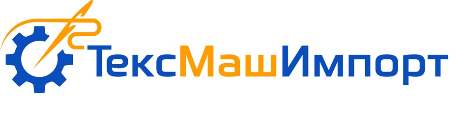 ТексМашИмпорт