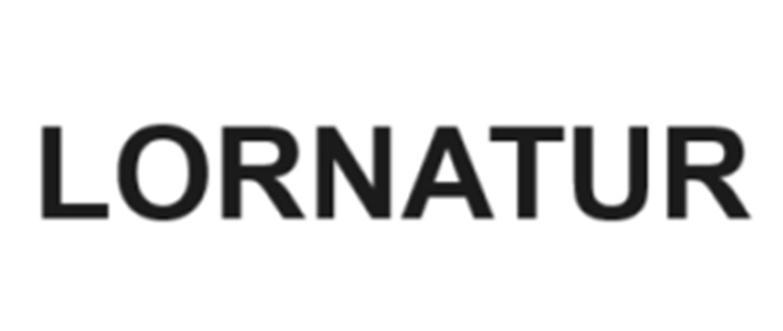 Изображение товарного знака LORNATUR