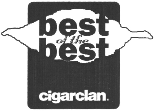 best of the best cigarclan.