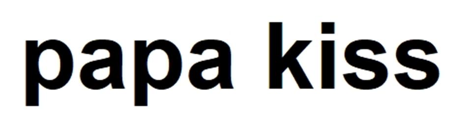 Изображение товарного знака (изобразительный знак)