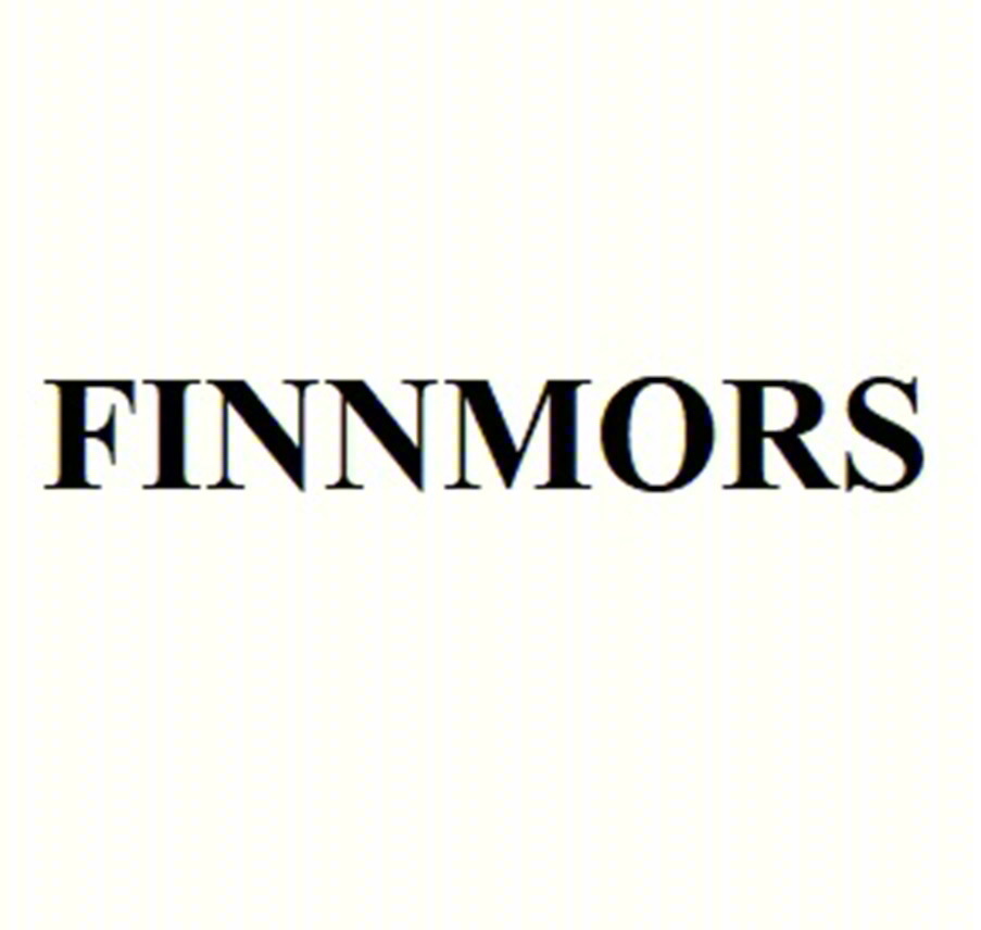 FINNMORS