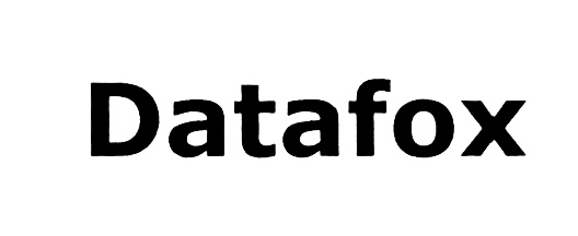 Datafox