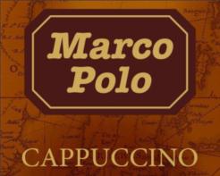 Marco Polo CAPPUCCINO
