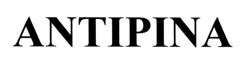 ANTIPINA