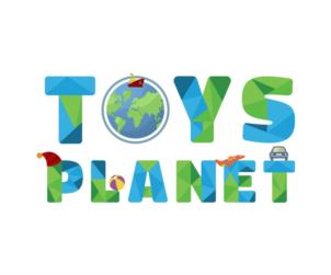 TOYS PLANET