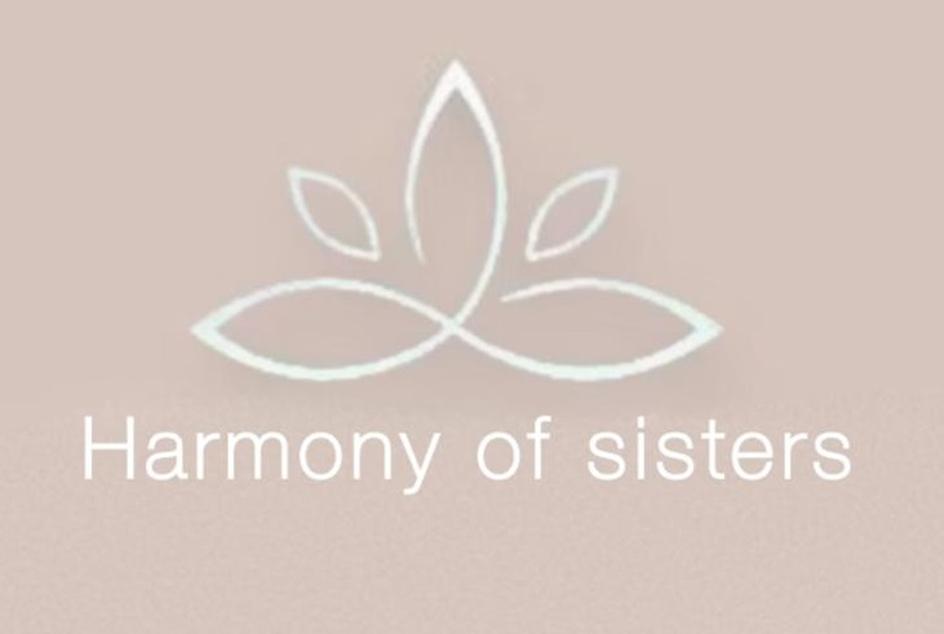 Знак Harmony of sisters