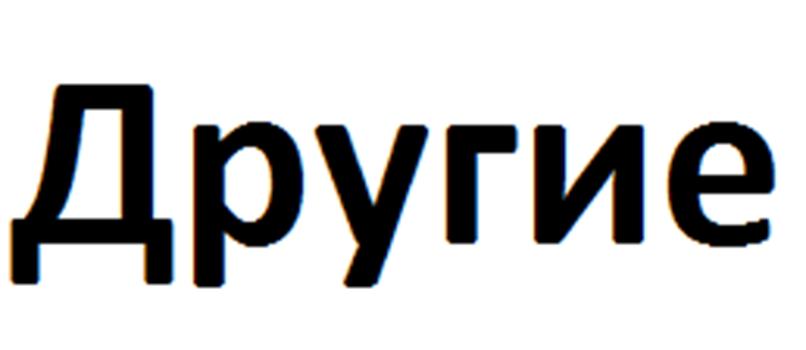 Изображение товарного знака (изобразительный знак)