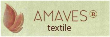 AMAVES textile