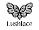 Lushlace