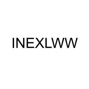 INEXLWW
