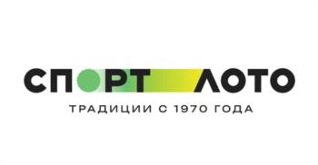 Изображение товарного знака СПОРТ ЛОТО ТРАДИЦИИ С 1970 ГОДА