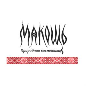 Макошь Природная косметика