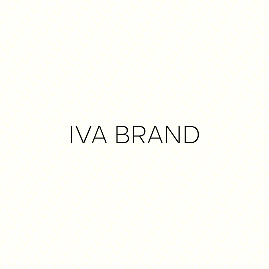 IVA BRAND