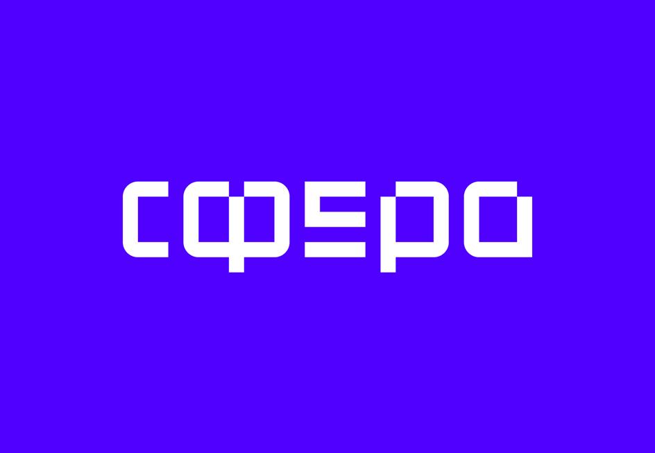 Изображение товарного знака сфера