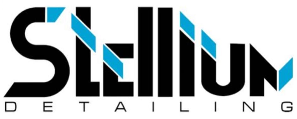 Изображение товарного знака Sillun DETAILING