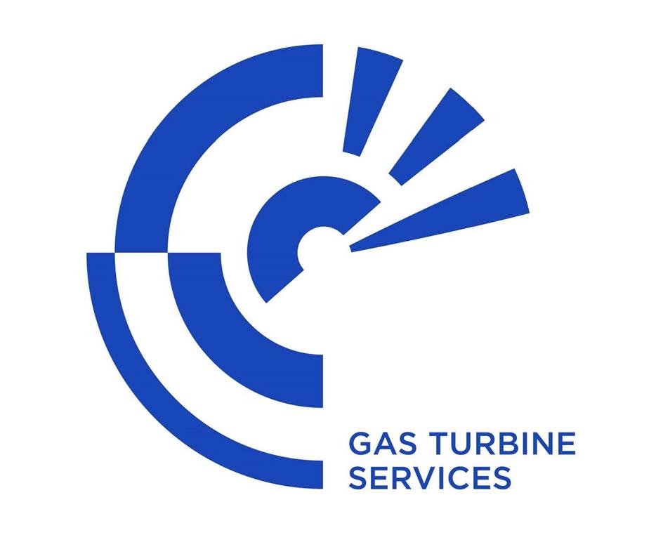 Изображение товарного знака GAS TURBINE SERVICES