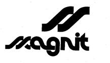 scagnit