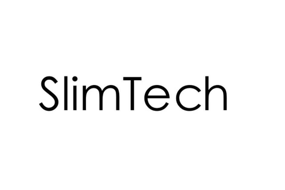 Изображение товарного знака SlimTech