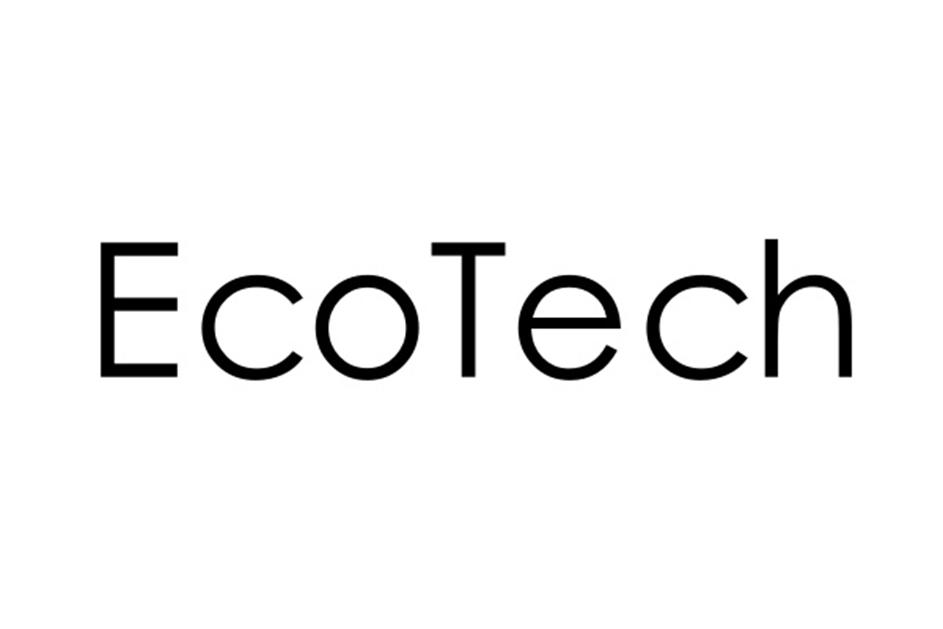 Изображение товарного знака EcoTech