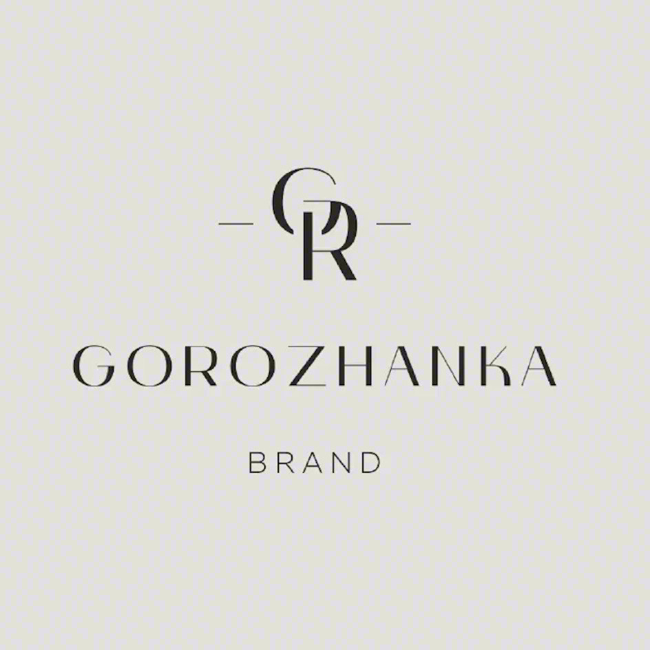 GOROZHANKA BRAND