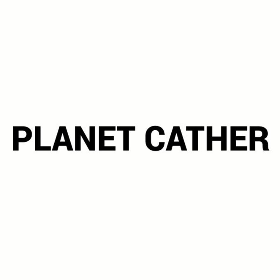 Изображение товарного знака PLANET CATHER
