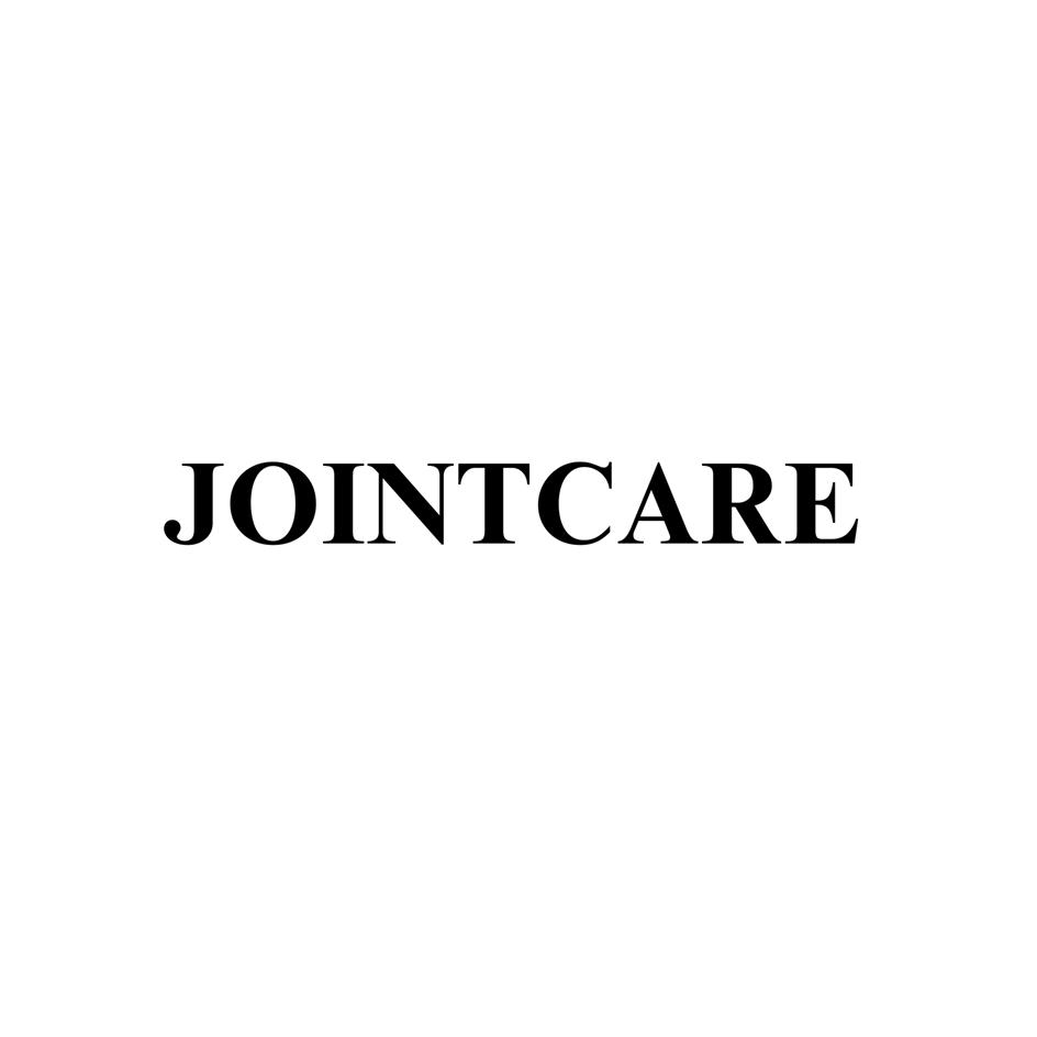 Изображение товарного знака JOINTCARE