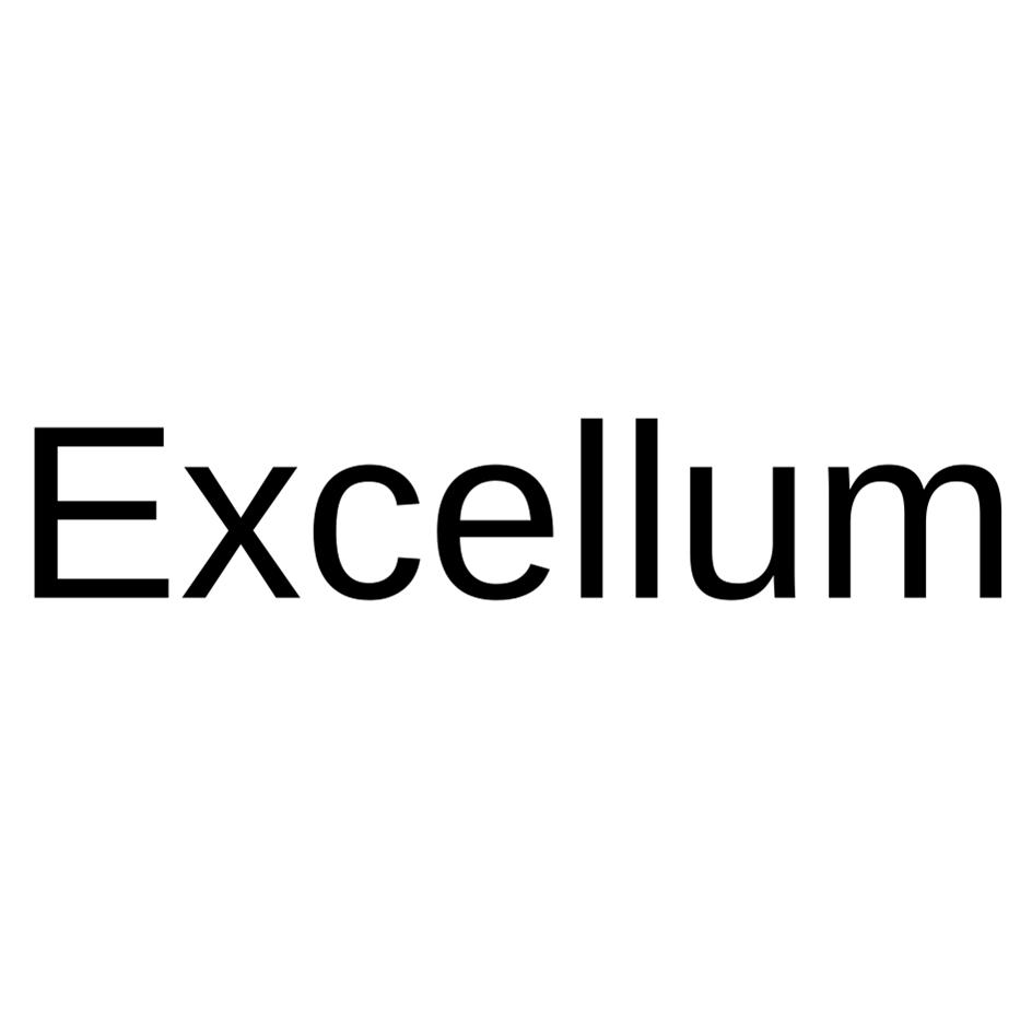 Изображение товарного знака Excellum
