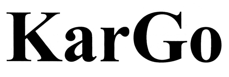 KarGo