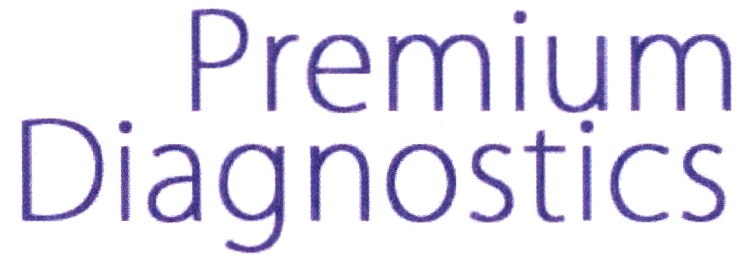Premium Diagnostics