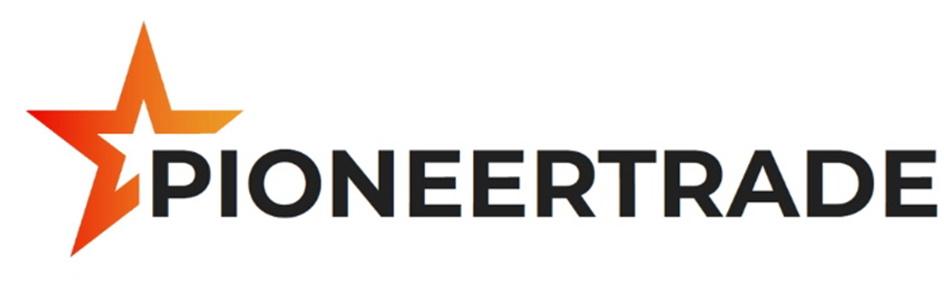 Изображение товарного знака PIONEERTRADE