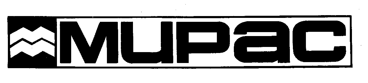 ШИРАС