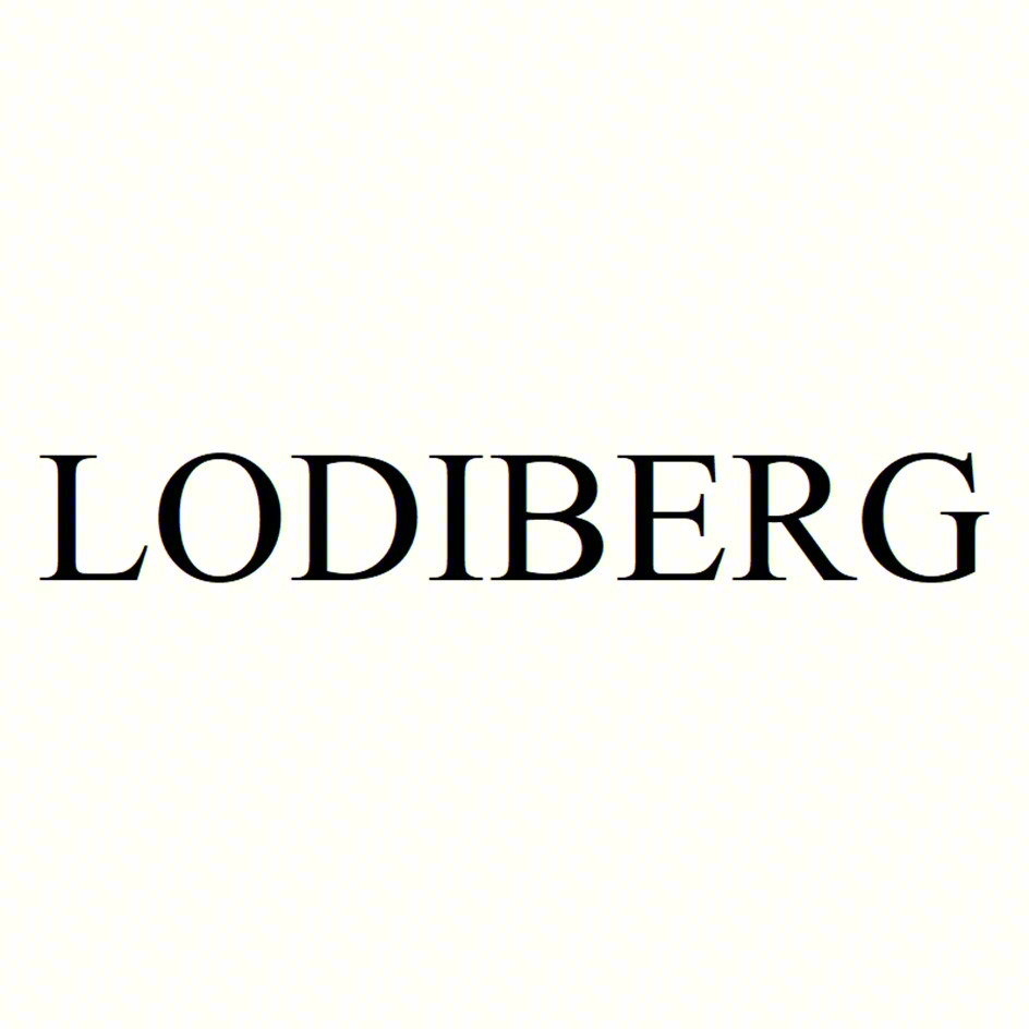 LODIBERG