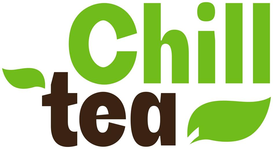 Изображение товарного знака Chill tea