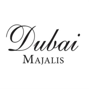 Dubai MAJALIS