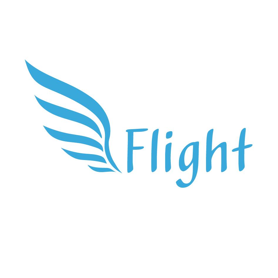 Изображение товарного знака Flight