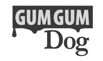Изображение товарного знака GUM GUM Dog