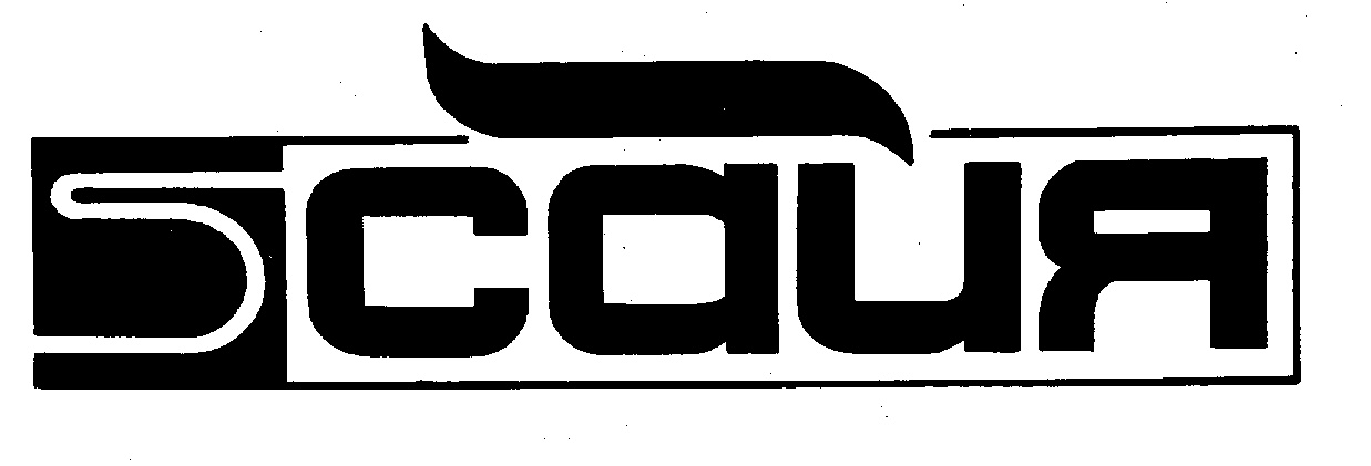 scaur
