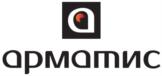арматис